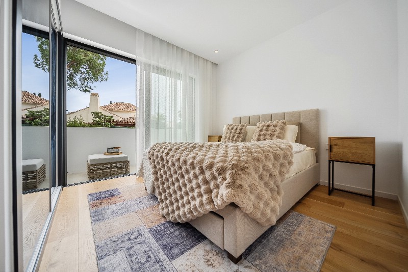 Villa Marbesa € 3.595.000,-
