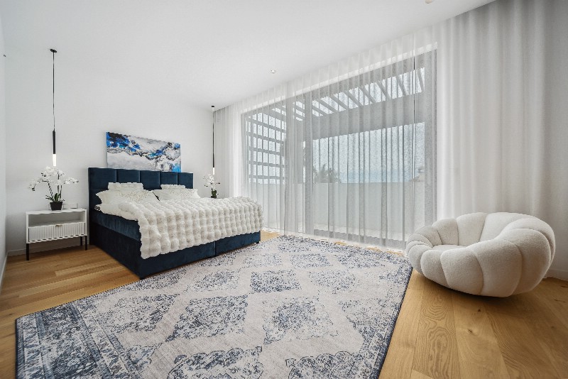 Villa Marbesa € 3.595.000,-