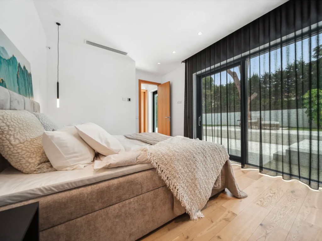 Villa Marbesa € 3.595.000,-