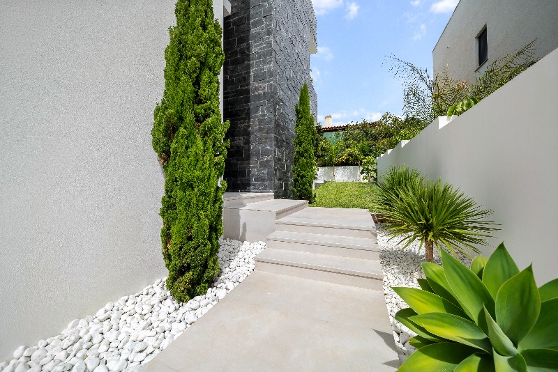 Villa Marbesa € 3.595.000,-