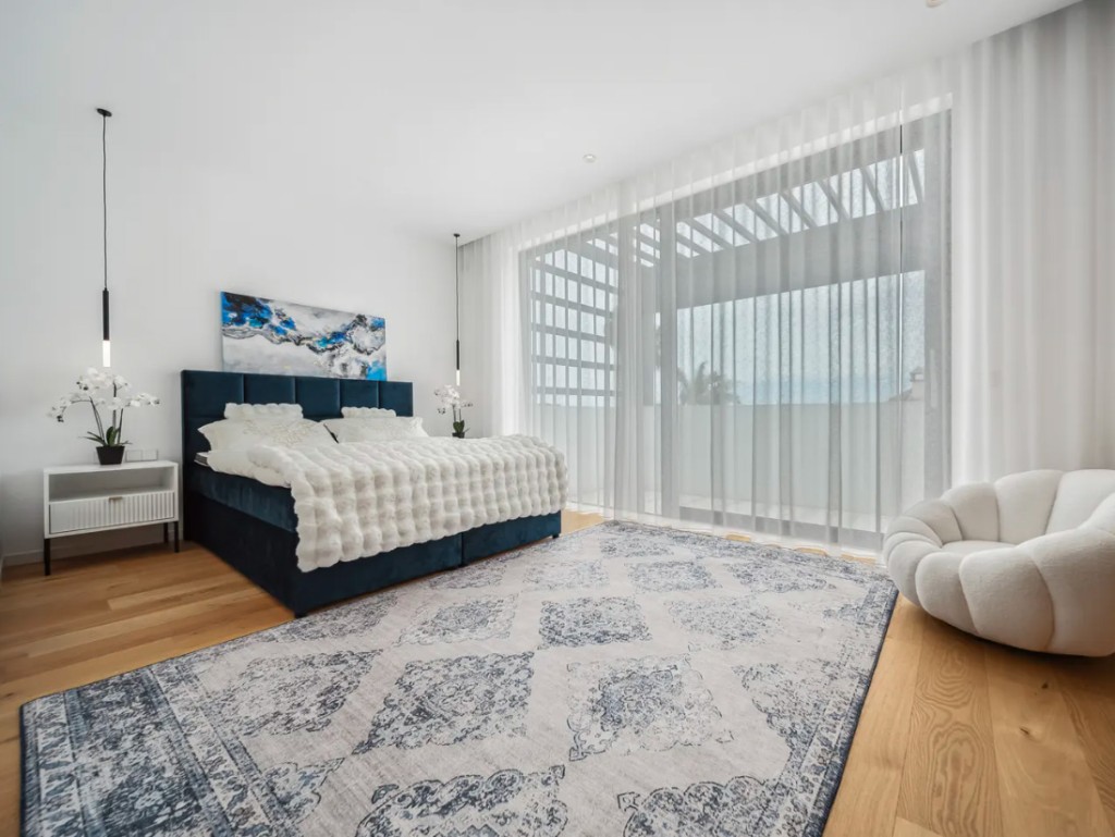 Villa Marbesa € 3.595.000,-
