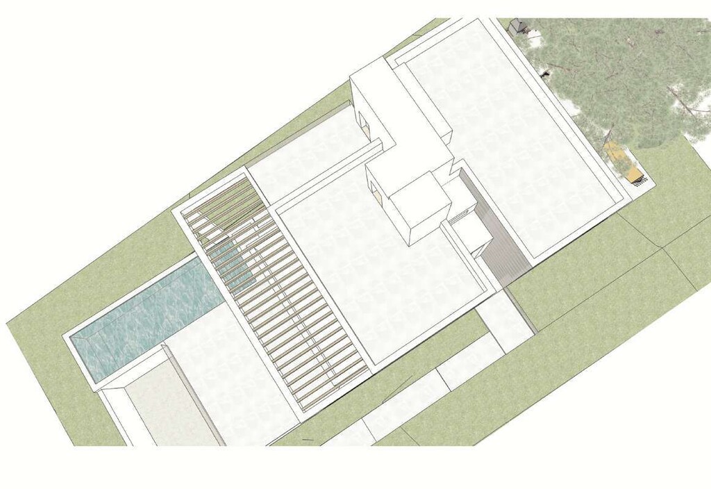 Villa Marbesa € 3.595.000,-