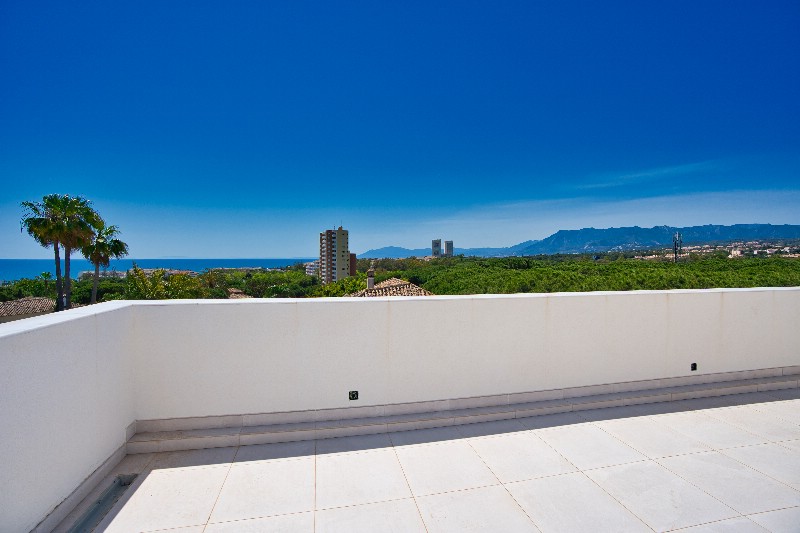 Villa Marbesa € 3.595.000,-