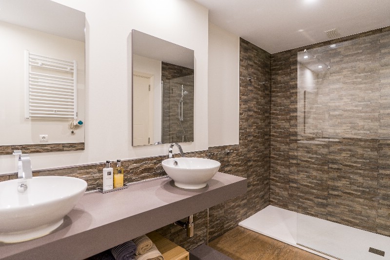 Appartement Calahonda € 375.000,-