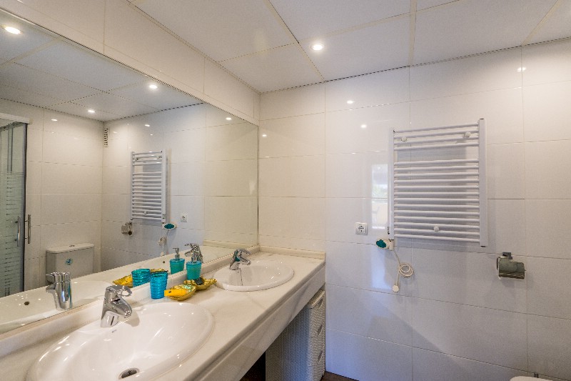 Appartement Calahonda € 375.000,-