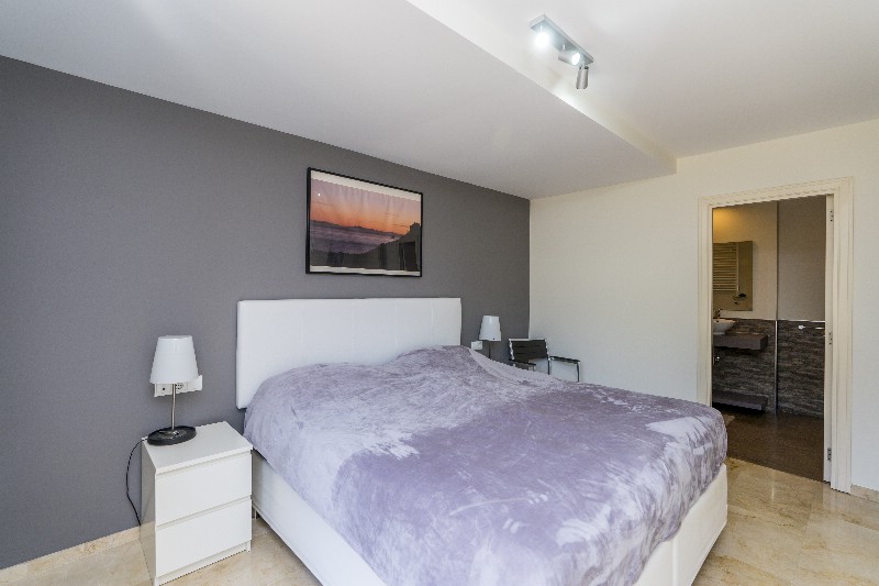 Appartement Calahonda € 375.000,-