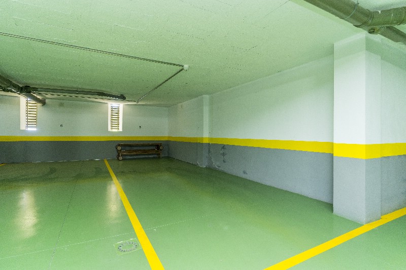 Appartement Calahonda € 375.000,-