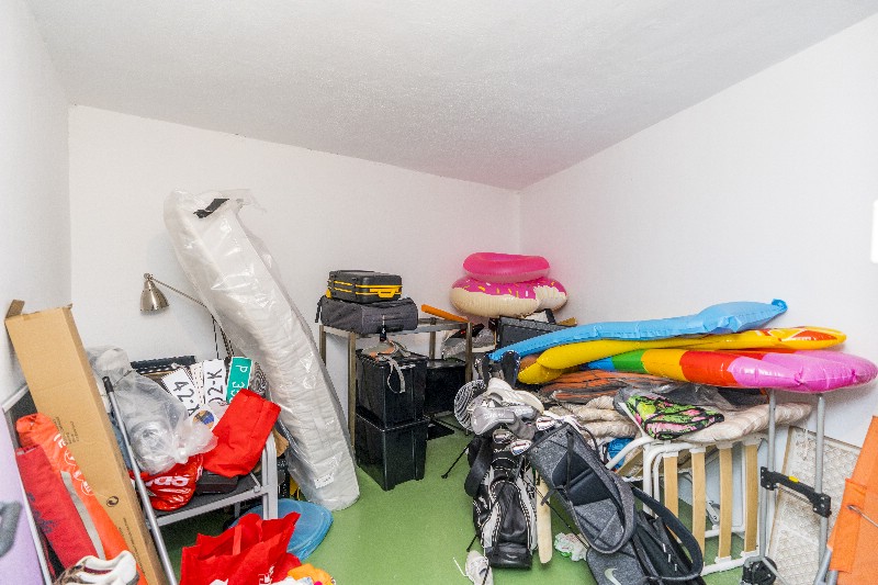 Appartement Calahonda € 375.000,-