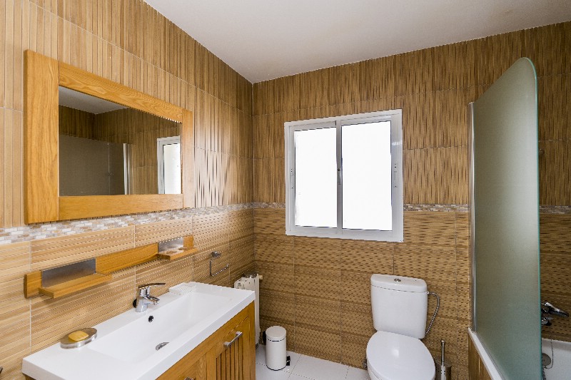 Villa Las Chapas € 1.875.000,-