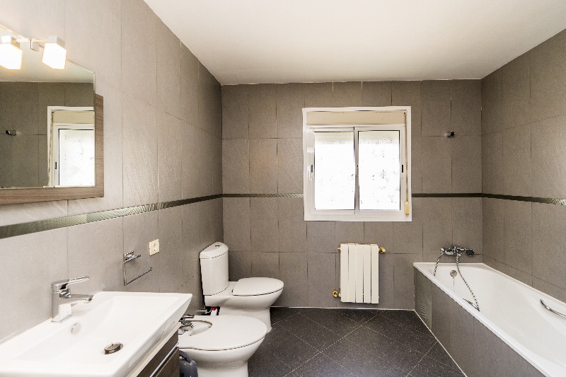 Villa Las Chapas € 1.875.000,-