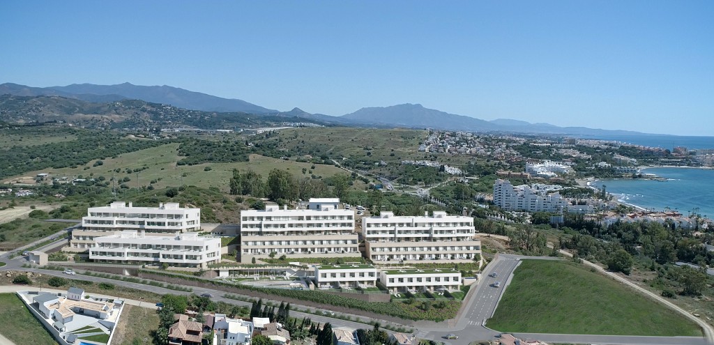285232.jpg
