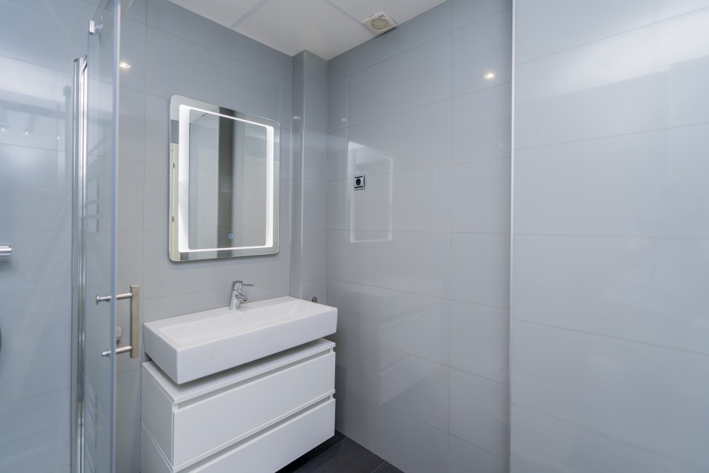Appartement Mijas Costa € 325.000,-