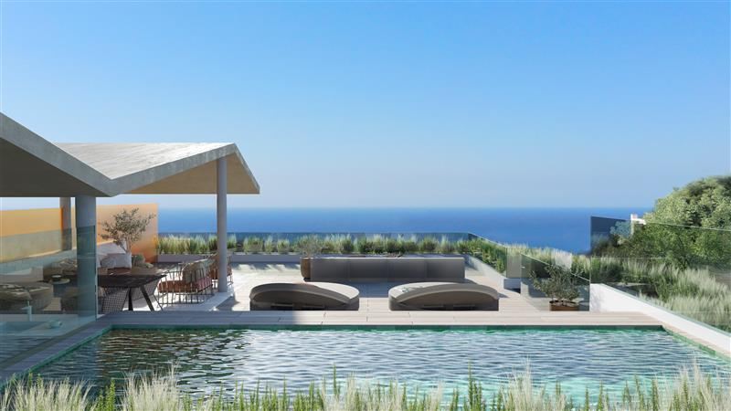 Apartment Fuengirola € 969.000,-