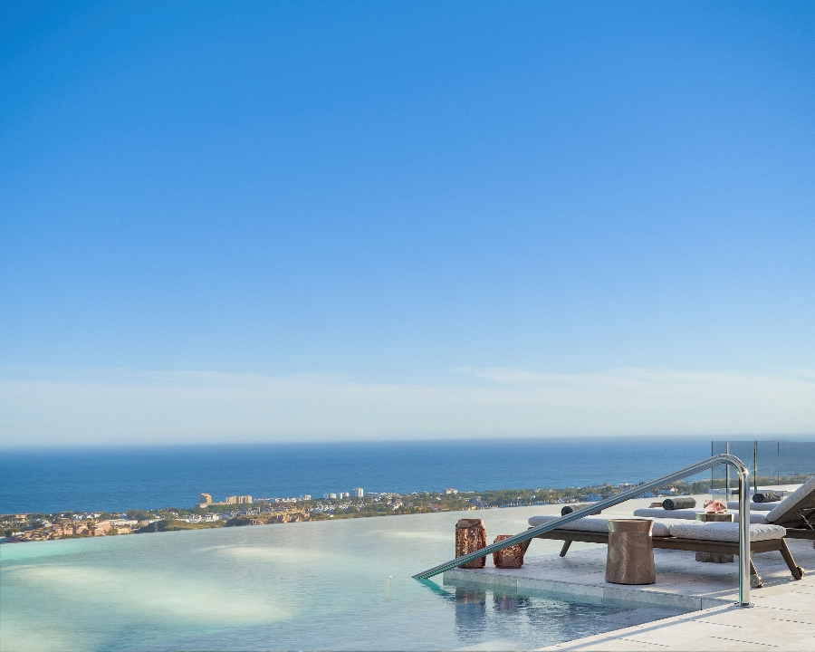 Appartement La Cala de Mijas € 765.000,-