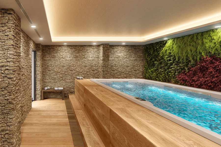 Appartement La Cala de Mijas € 765.000,-