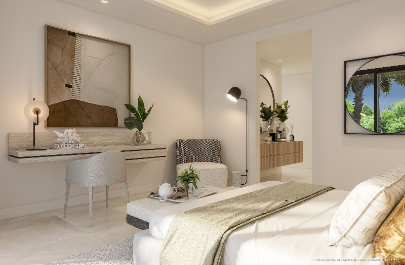 Villa Mijas Costa € 1.595.000,-