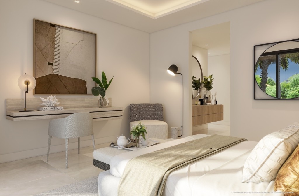 Villa Mijas Costa € 1.595.000,-