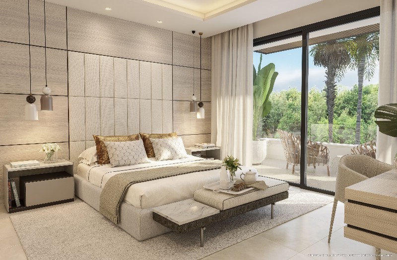 Villa Mijas Costa € 1.595.000,-