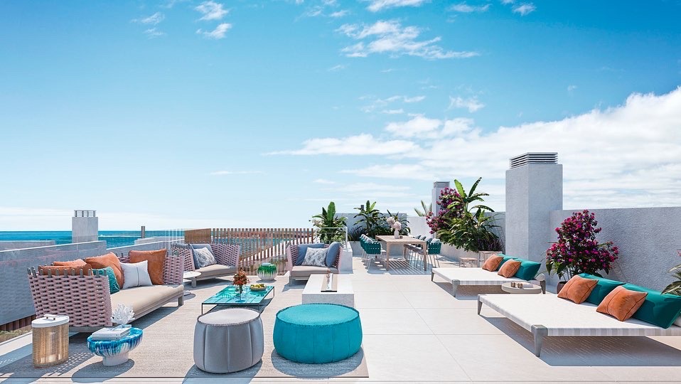 Villa El Higuerón € 1.850.000,-