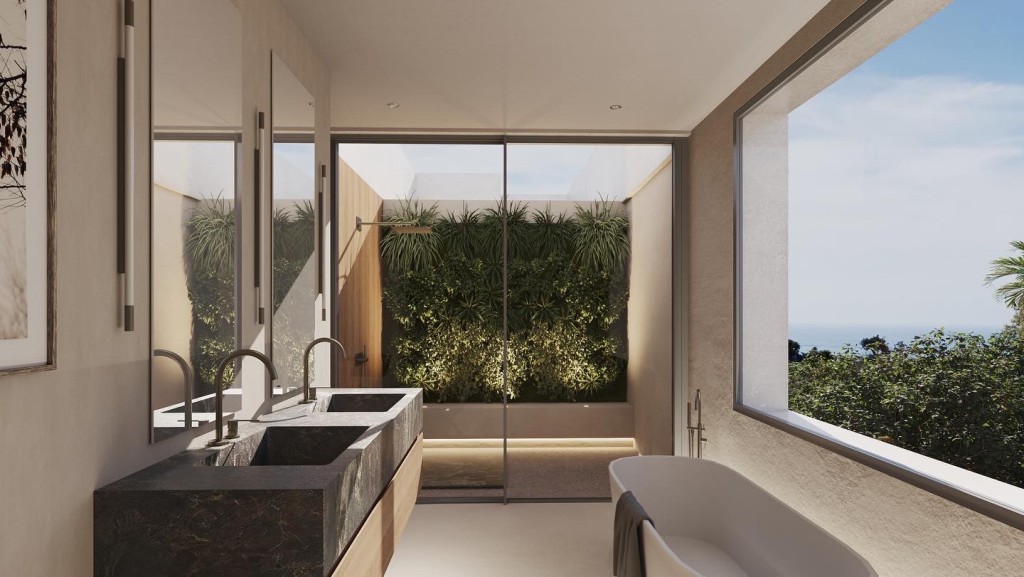 Villa El Higuerón € 1.850.000,-