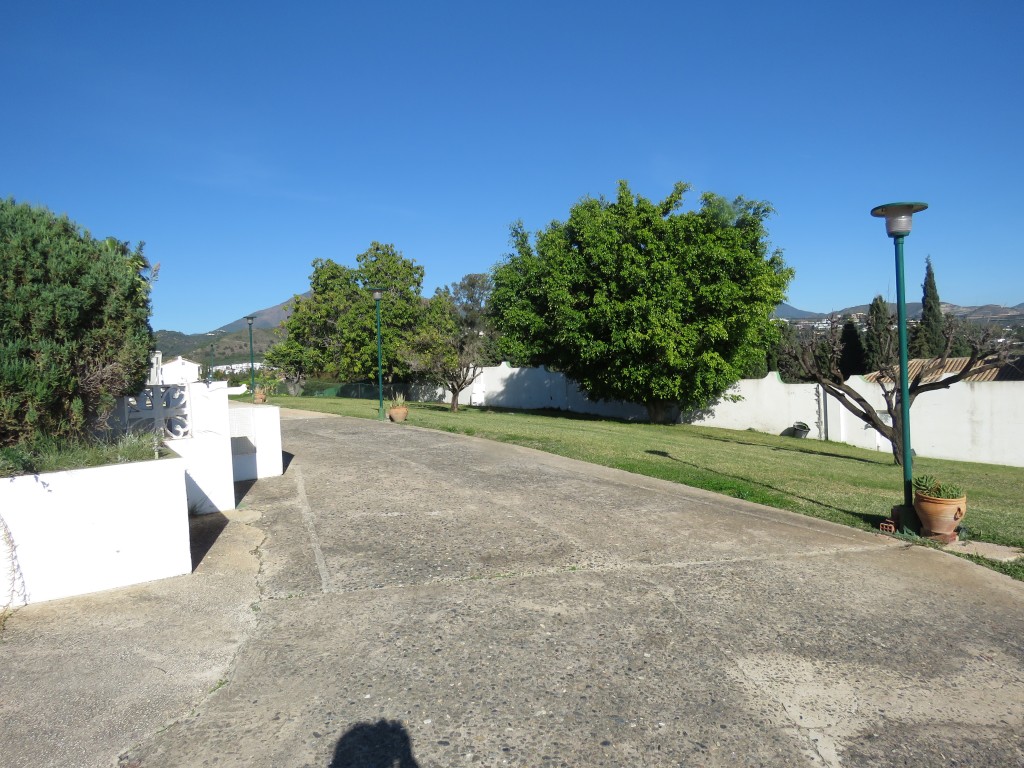 282487.jpg