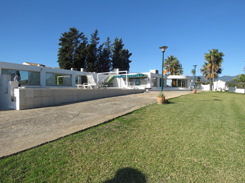 282490.jpg