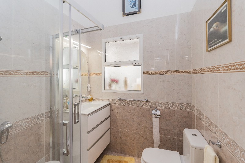 Vrijstaande villa Torrenueva € 1.195.000,-