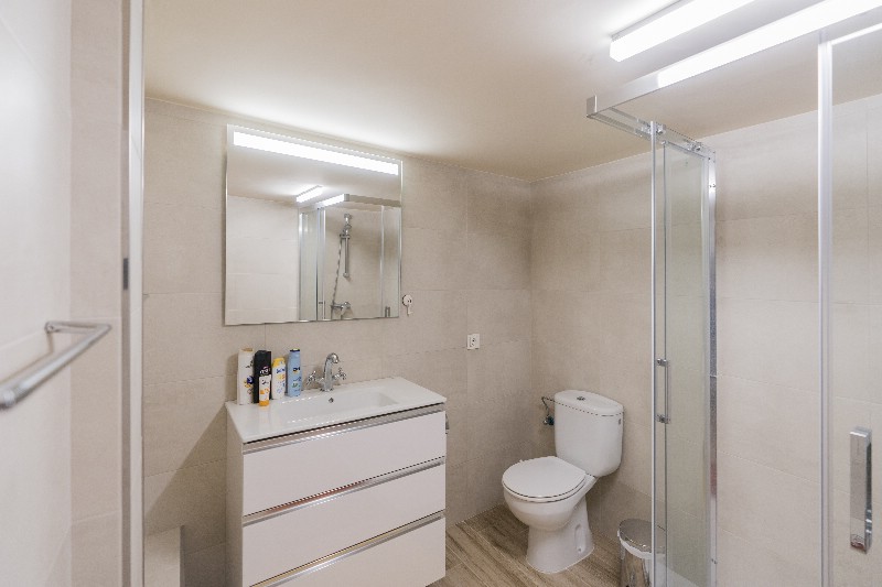 Vrijstaande villa Torrenueva € 1.195.000,-
