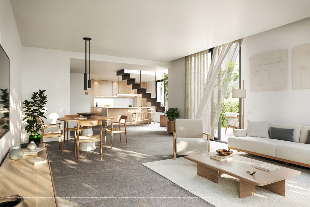 Villa Mijas Costa € 839.000,-