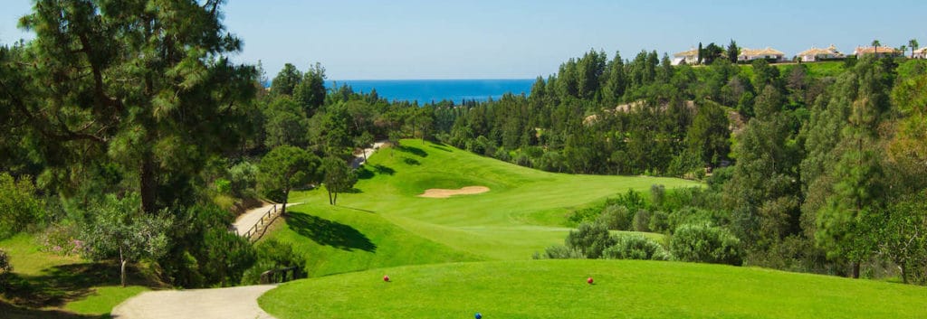 Villa Mijas Costa € 839.000,-