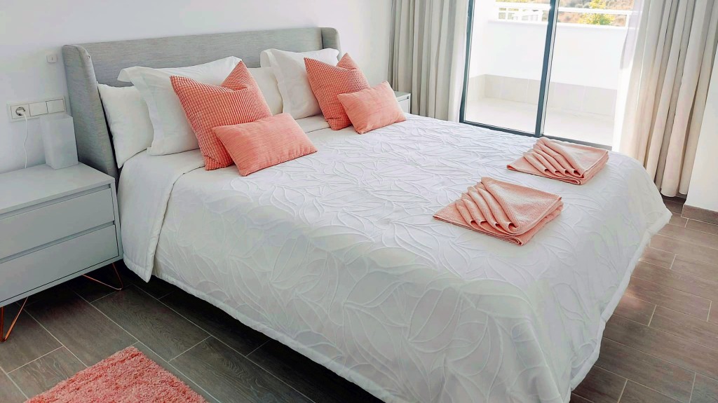 Appartement La Cala de Mijas € 295.000,-