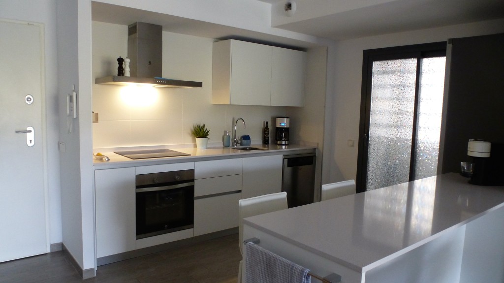 Appartement La Cala de Mijas € 295.000,-