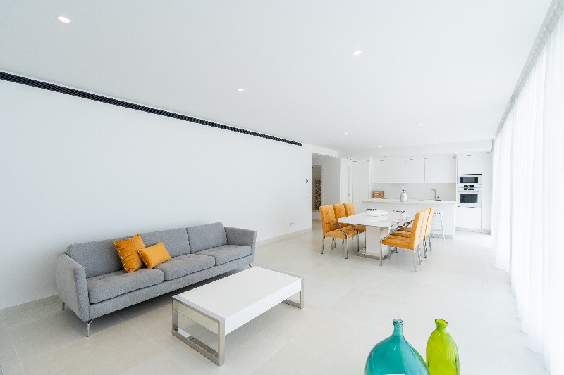 Appartement Fuengirola € 695.000,-