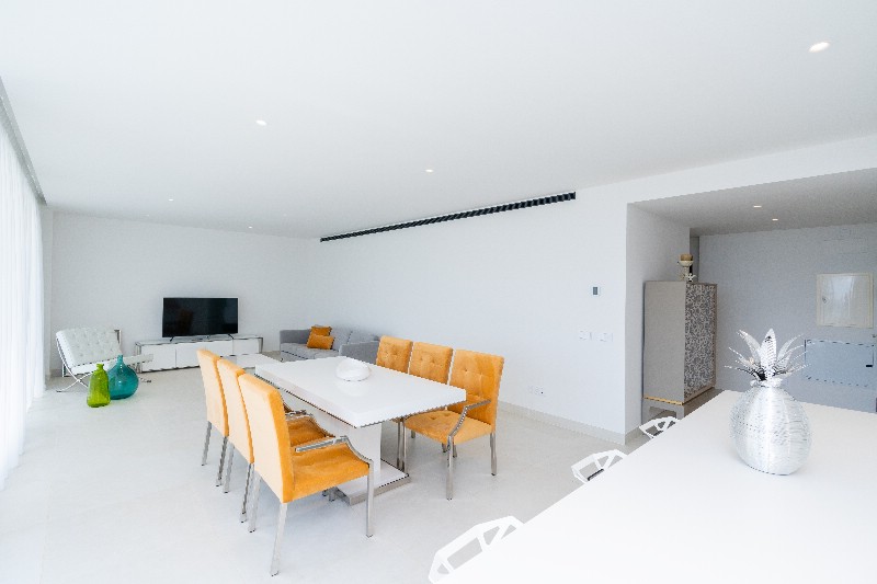 Appartement Fuengirola € 695.000,-