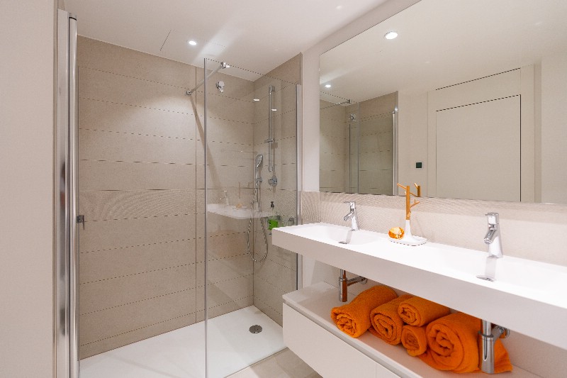 Appartement Fuengirola € 695.000,-