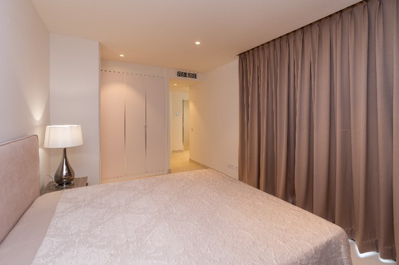 Appartement Fuengirola € 695.000,-