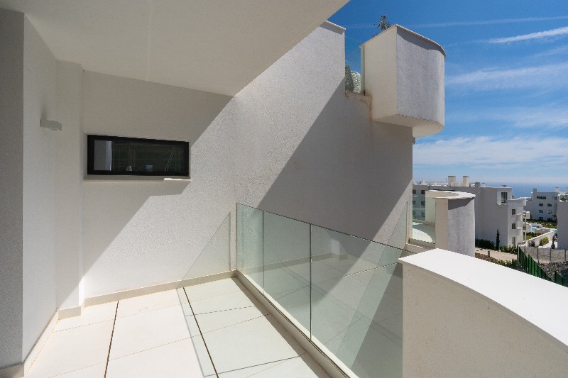 Appartement Fuengirola € 695.000,-