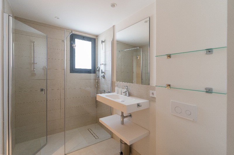 Appartement Fuengirola € 695.000,-
