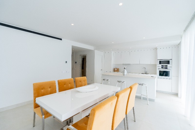 Appartement Fuengirola € 695.000,-