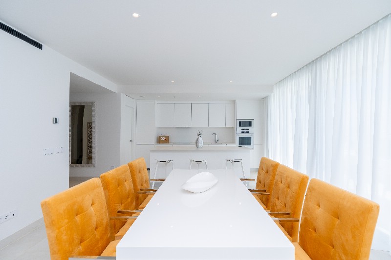Appartement Fuengirola € 695.000,-