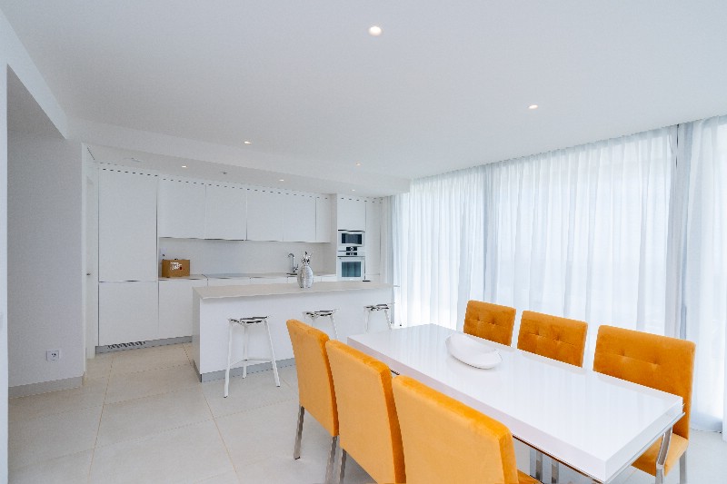 Appartement Fuengirola € 695.000,-