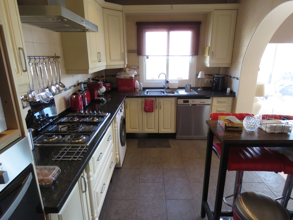 268540.jpg