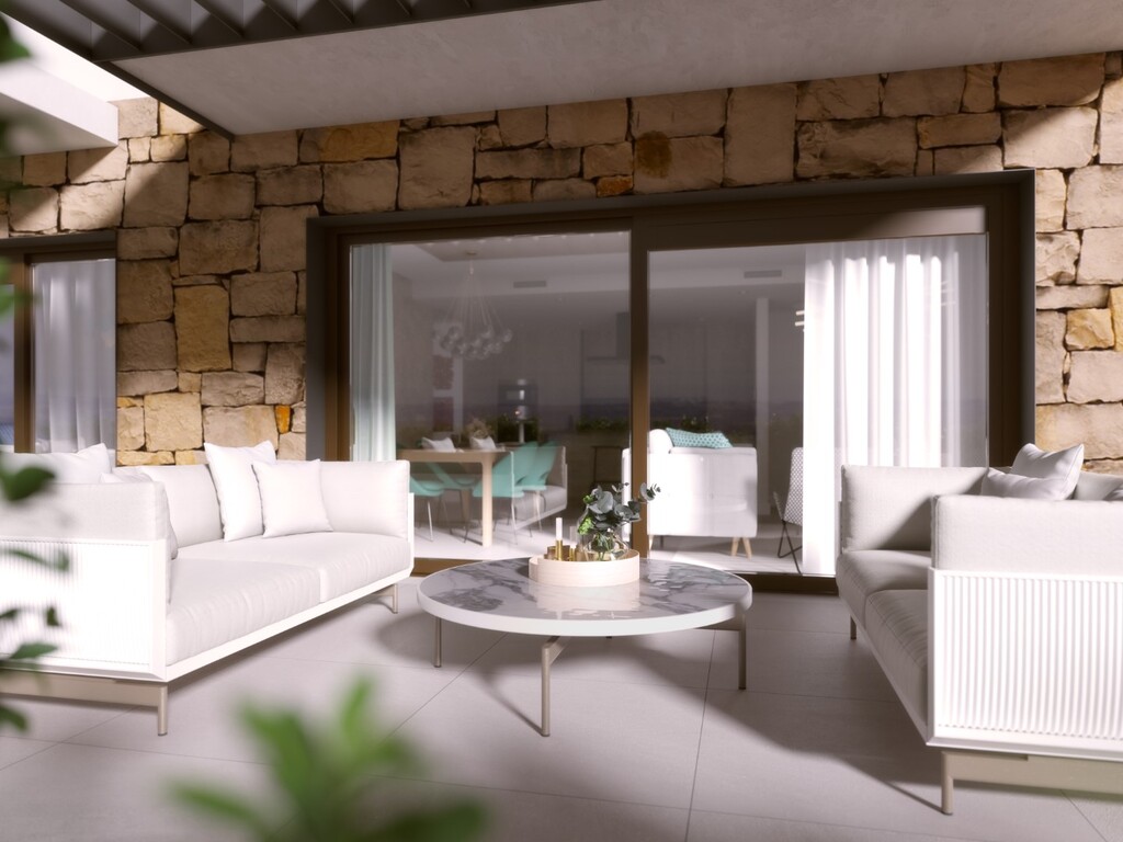 278952.jpg