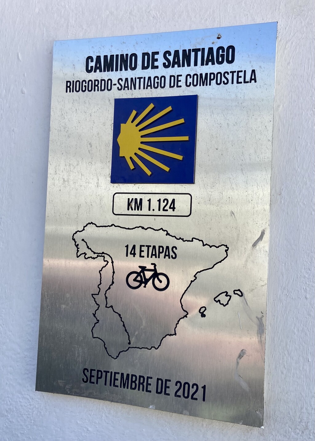 242649.jpg