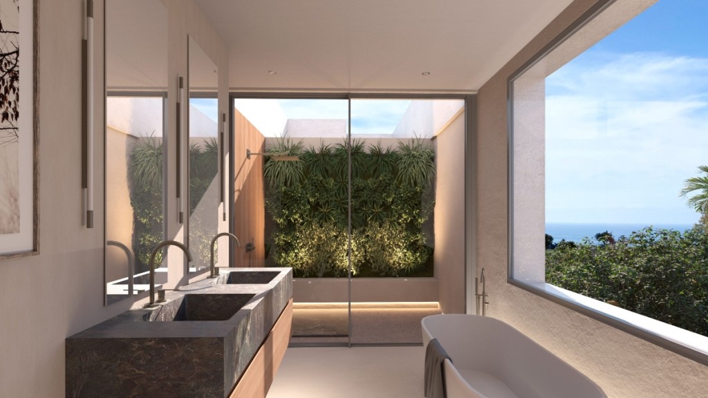 Villa El Higuerón € 1.950.000,-