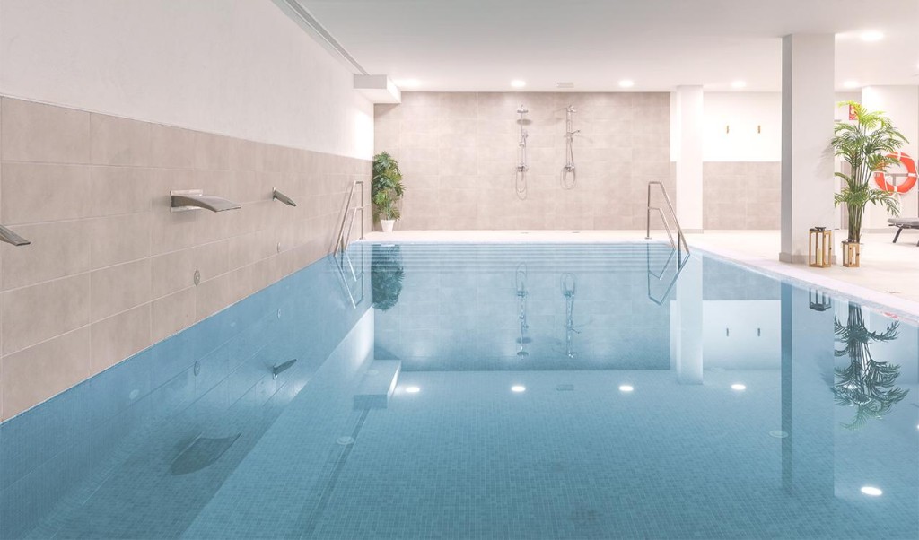 Appartement Mijas Costa € 418.000,-