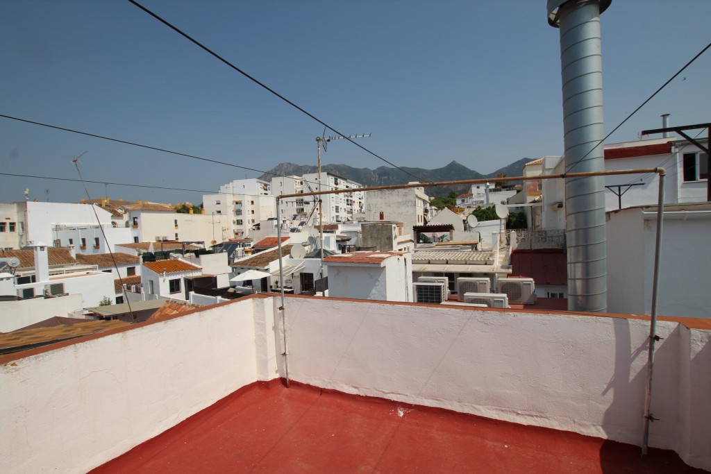 246148.jpg