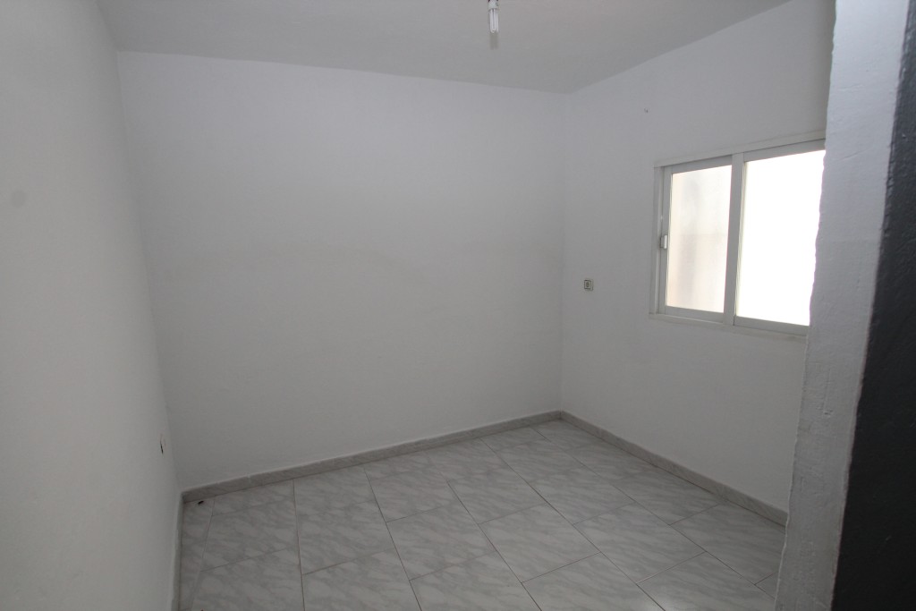 246157.jpg