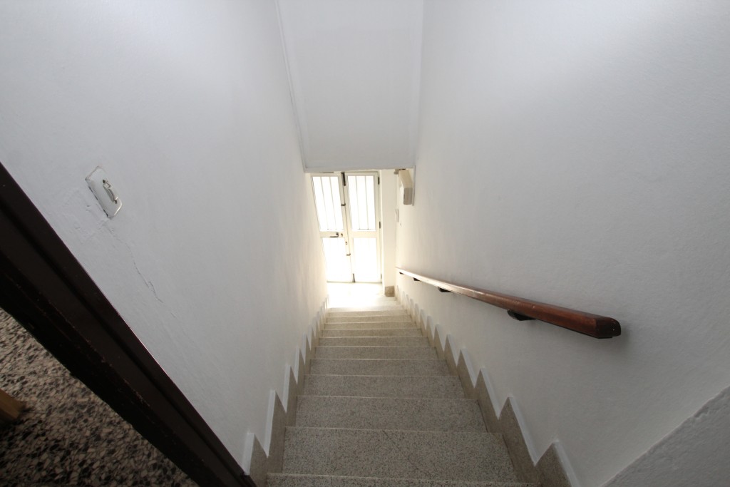 246159.jpg