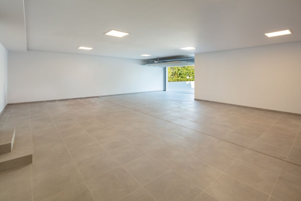279047.jpg